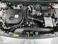 Mercedes-Benz A 250 A 250e Limousine Automaat AMG Line | Panoramadak | Grijs - thumbnail 15