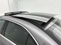 Mercedes-Benz A 250 A 250e Limousine Automaat AMG Line | Panoramadak | Grijs - thumbnail 26