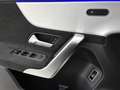 Mercedes-Benz A 250 A 250e Limousine Automaat AMG Line | Panoramadak | Grijs - thumbnail 28