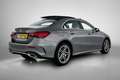 Mercedes-Benz A 250 A 250e Limousine Automaat AMG Line | Panoramadak | Grijs - thumbnail 5
