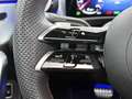 Mercedes-Benz A 250 A 250e Limousine Automaat AMG Line | Panoramadak | Grijs - thumbnail 7