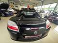 Opel GT Cabrio 2,0 Turbo -Liebhaberfahrzeug Noir - thumbnail 9