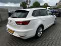 SEAT Leon ST 1.0 EcoTSI Style Business Intense Automaat | Na Bianco - thumbnail 3
