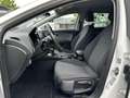 SEAT Leon ST 1.0 EcoTSI Style Business Intense Automaat | Na Bianco - thumbnail 8