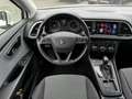 SEAT Leon ST 1.0 EcoTSI Style Business Intense Automaat | Na Bianco - thumbnail 10