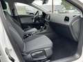 SEAT Leon ST 1.0 EcoTSI Style Business Intense Automaat | Na Bianco - thumbnail 12