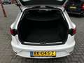 SEAT Leon ST 1.0 EcoTSI Style Business Intense Automaat | Na Bianco - thumbnail 11