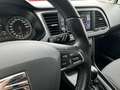 SEAT Leon ST 1.0 EcoTSI Style Business Intense Automaat | Na Blanc - thumbnail 17