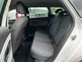 SEAT Leon ST 1.0 EcoTSI Style Business Intense Automaat | Na Bianco - thumbnail 9