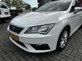 SEAT Leon ST 1.0 EcoTSI Style Business Intense Automaat | Na Bianco - thumbnail 5