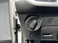 SEAT Leon ST 1.0 EcoTSI Style Business Intense Automaat | Na Bianco - thumbnail 14