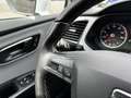 SEAT Leon ST 1.0 EcoTSI Style Business Intense Automaat | Na Bianco - thumbnail 15