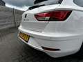 SEAT Leon ST 1.0 EcoTSI Style Business Intense Automaat | Na Bianco - thumbnail 6