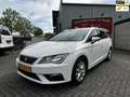 SEAT Leon ST 1.0 EcoTSI Style Business Intense Automaat | Na Bianco - thumbnail 1