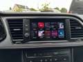 SEAT Leon ST 1.0 EcoTSI Style Business Intense Automaat | Na Blanc - thumbnail 21