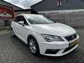 SEAT Leon ST 1.0 EcoTSI Style Business Intense Automaat | Na Bianco - thumbnail 4