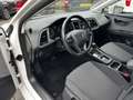 SEAT Leon ST 1.0 EcoTSI Style Business Intense Automaat | Na Bianco - thumbnail 7