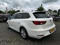 SEAT Leon ST 1.0 EcoTSI Style Business Intense Automaat | Na Bianco - thumbnail 2