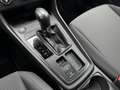SEAT Leon ST 1.0 EcoTSI Style Business Intense Automaat | Na Blanc - thumbnail 18