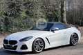 BMW Z4 M Z4 M40i Blanco - thumbnail 10