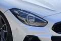 BMW Z4 M Z4 M40i Blanco - thumbnail 9