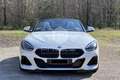 BMW Z4 M Z4 M40i Blanco - thumbnail 2