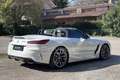 BMW Z4 M Z4 M40i Blanco - thumbnail 5