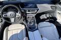 BMW Z4 M Z4 M40i Blanco - thumbnail 13