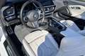 BMW Z4 M Z4 M40i Blanco - thumbnail 11