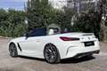 BMW Z4 M Z4 M40i Blanco - thumbnail 7