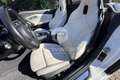 BMW Z4 M Z4 M40i Blanco - thumbnail 12