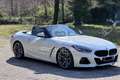 BMW Z4 M Z4 M40i Blanco - thumbnail 3