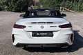 BMW Z4 M Z4 M40i Blanco - thumbnail 6