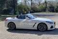 BMW Z4 M Z4 M40i Blanco - thumbnail 4