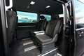 Volkswagen T6.1 Multivan 6.1 Comfortline 2.0 TDI 204 DSG 4M 7-S 150 kW (... Noir - thumbnail 10