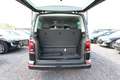 Volkswagen T6.1 Multivan 6.1 Comfortline 2.0 TDI 204 DSG 4M 7-S 150 kW (... Noir - thumbnail 11