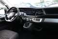Volkswagen T6.1 Multivan 6.1 Comfortline 2.0 TDI 204 DSG 4M 7-S 150 kW (... Noir - thumbnail 9