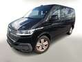Volkswagen T6.1 Multivan 6.1 Comfortline 2.0 TDI 204 DSG 4M 7-S 150 kW (... Noir - thumbnail 1