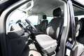Volkswagen T6.1 Multivan 6.1 Comfortline 2.0 TDI 204 DSG 4M 7-S 150 kW (... Noir - thumbnail 6