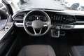 Volkswagen T6.1 Multivan 6.1 Comfortline 2.0 TDI 204 DSG 4M 7-S 150 kW (... Noir - thumbnail 7