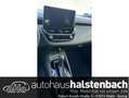 Suzuki Swace 1.8 Hybrid Comfort+ Braun - thumbnail 12