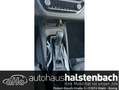 Suzuki Swace 1.8 Hybrid Comfort+ Braun - thumbnail 11