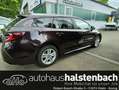 Suzuki Swace 1.8 Hybrid Comfort+ Braun - thumbnail 3