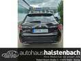 Suzuki Swace 1.8 Hybrid Comfort+ Braun - thumbnail 4