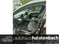 Suzuki Swace 1.8 Hybrid Comfort+ Braun - thumbnail 7