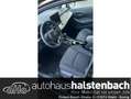 Suzuki Swace 1.8 Hybrid Comfort+ Braun - thumbnail 10