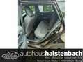 Suzuki Swace 1.8 Hybrid Comfort+ Braun - thumbnail 6