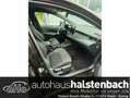 Suzuki Swace 1.8 Hybrid Comfort+ Braun - thumbnail 9