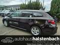 Suzuki Swace 1.8 Hybrid Comfort+ Braun - thumbnail 2