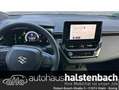 Suzuki Swace 1.8 Hybrid Comfort+ Braun - thumbnail 14